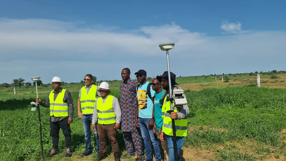 6eeb8bfd-6cee-4732-ab17-111f8b5b5484