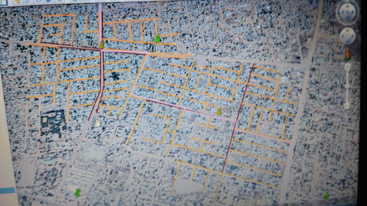 WhatsApp Image 2024-11-06 at 20.35.39_22f38db2